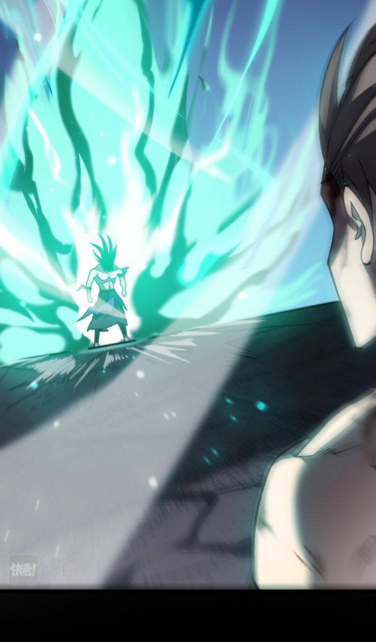 Sát Thần Chi Lộ Tại Dị Giới Chapter 25 - Trang 2