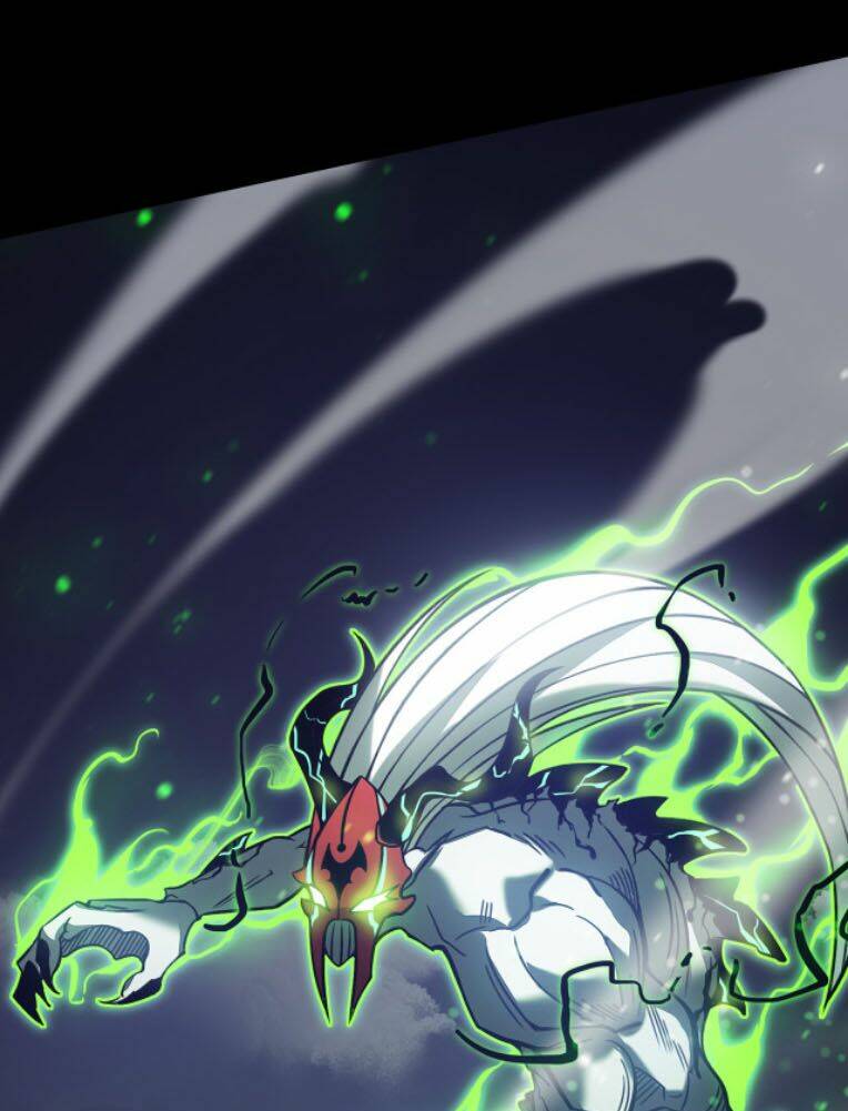 Sát Thần Chi Lộ Tại Dị Giới Chapter 25 - Trang 2