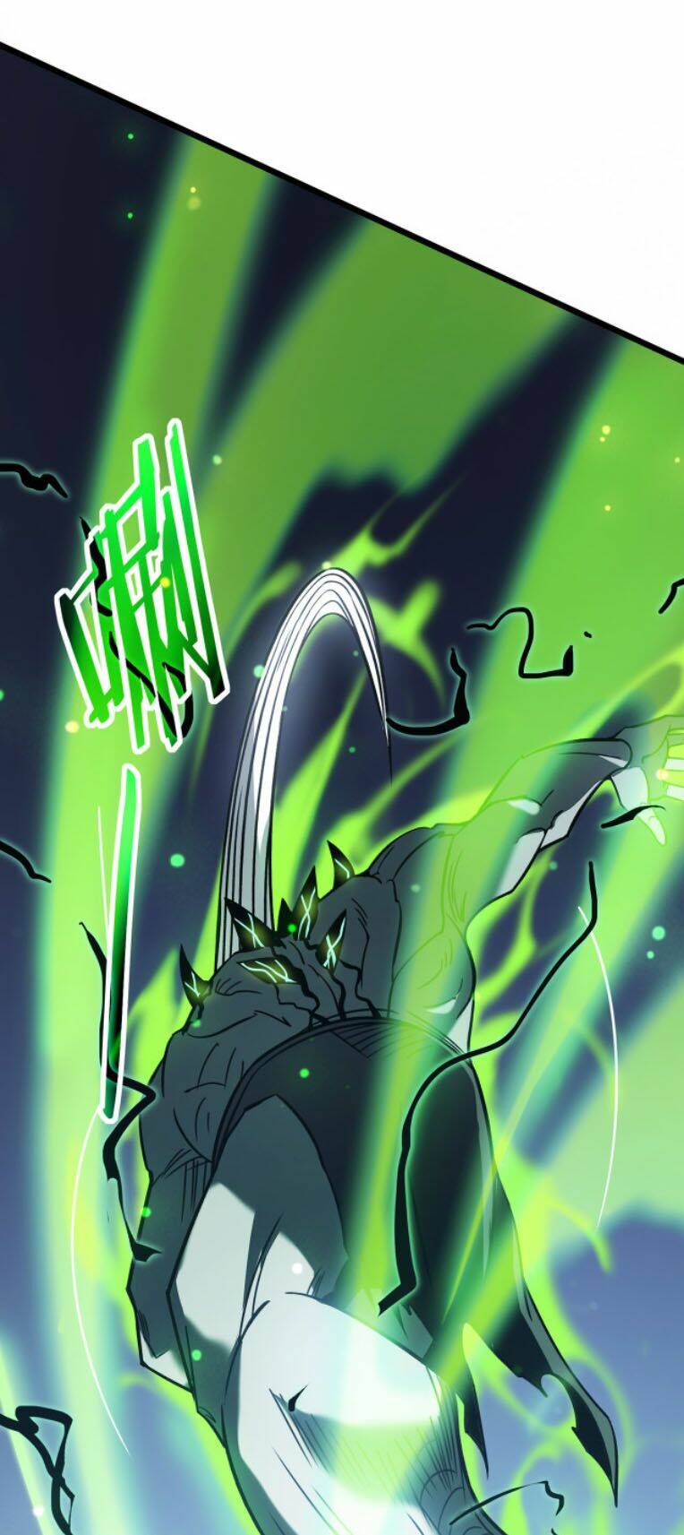 Sát Thần Chi Lộ Tại Dị Giới Chapter 25 - Trang 2