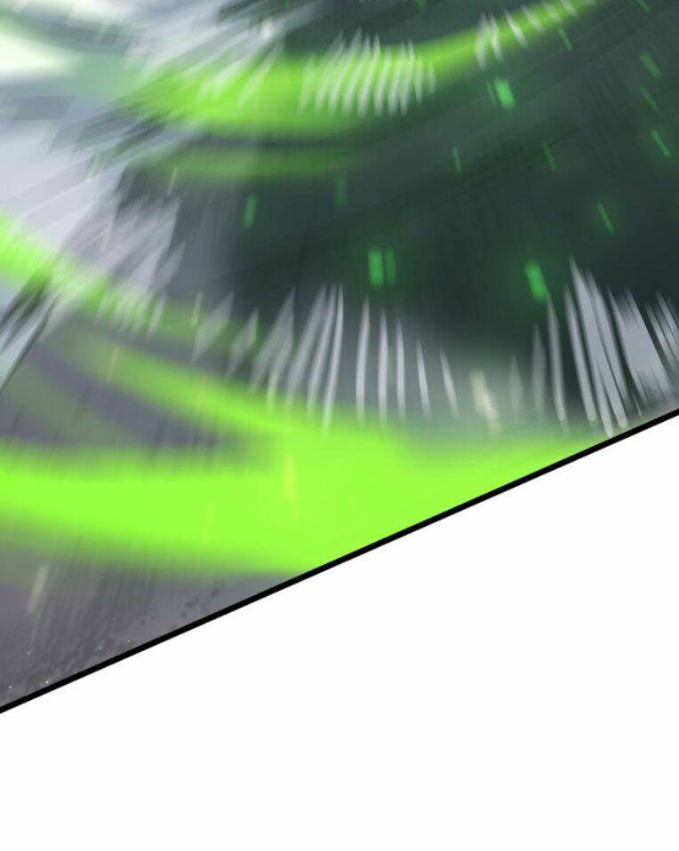 Sát Thần Chi Lộ Tại Dị Giới Chapter 25 - Trang 2