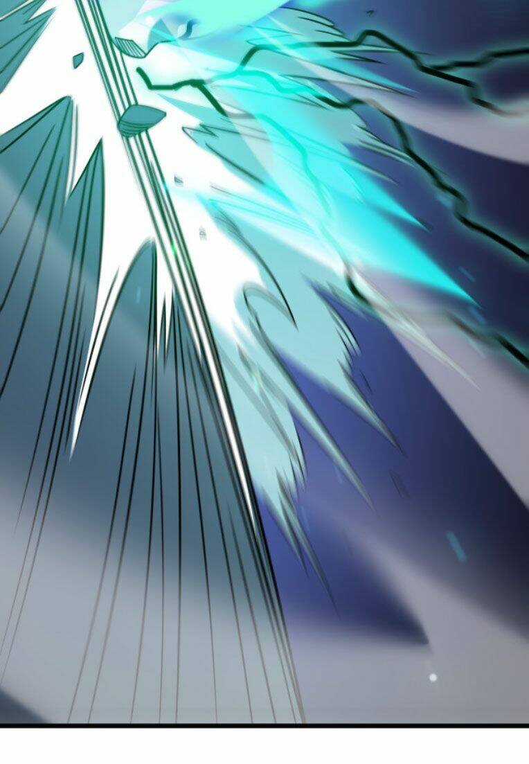 Sát Thần Chi Lộ Tại Dị Giới Chapter 25 - Trang 2