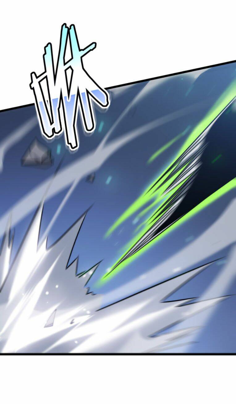 Sát Thần Chi Lộ Tại Dị Giới Chapter 25 - Trang 2