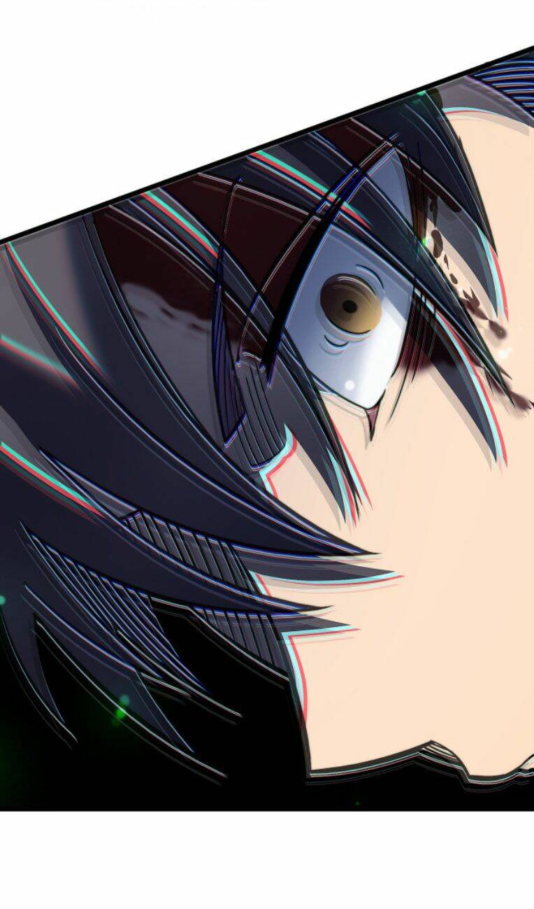 Sát Thần Chi Lộ Tại Dị Giới Chapter 25 - Trang 2