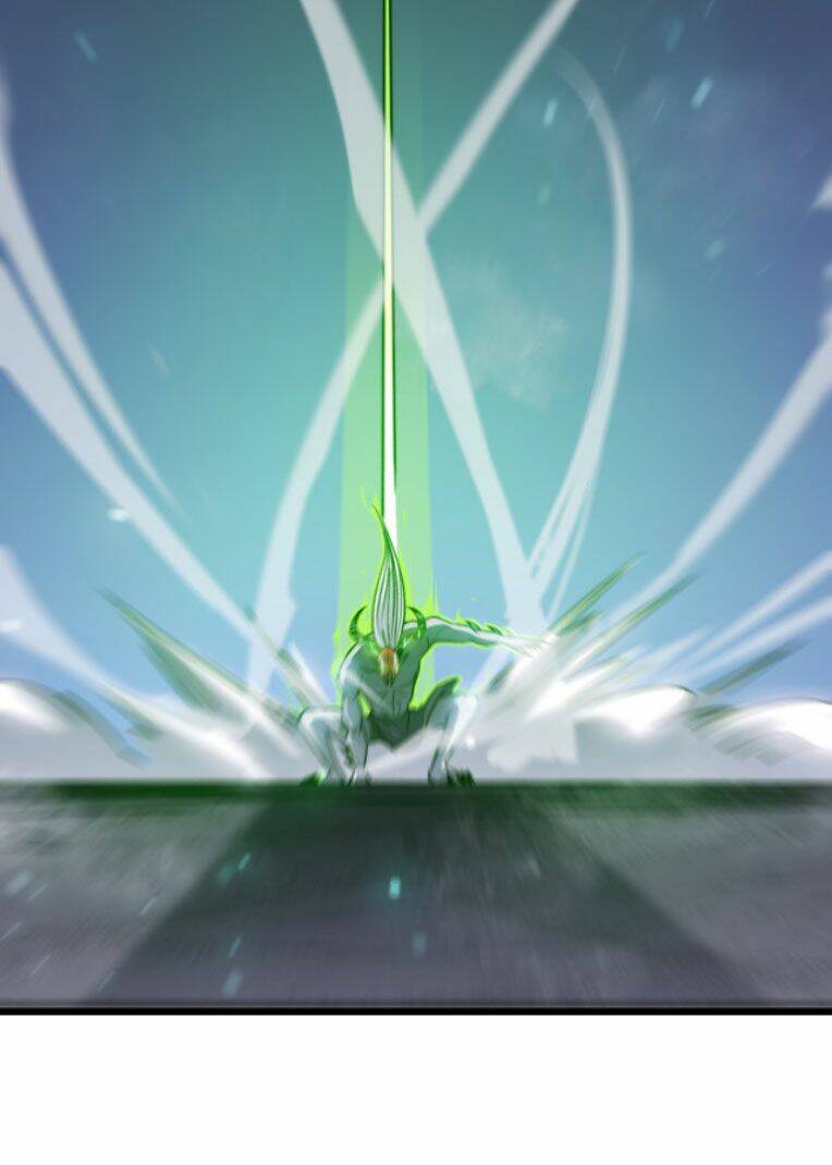 Sát Thần Chi Lộ Tại Dị Giới Chapter 25 - Trang 2