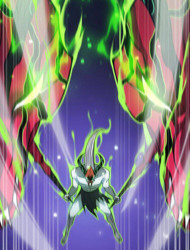 Sát Thần Chi Lộ Tại Dị Giới Chapter 25 - Trang 2