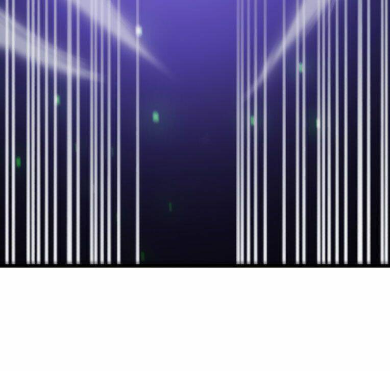 Sát Thần Chi Lộ Tại Dị Giới Chapter 25 - Trang 2