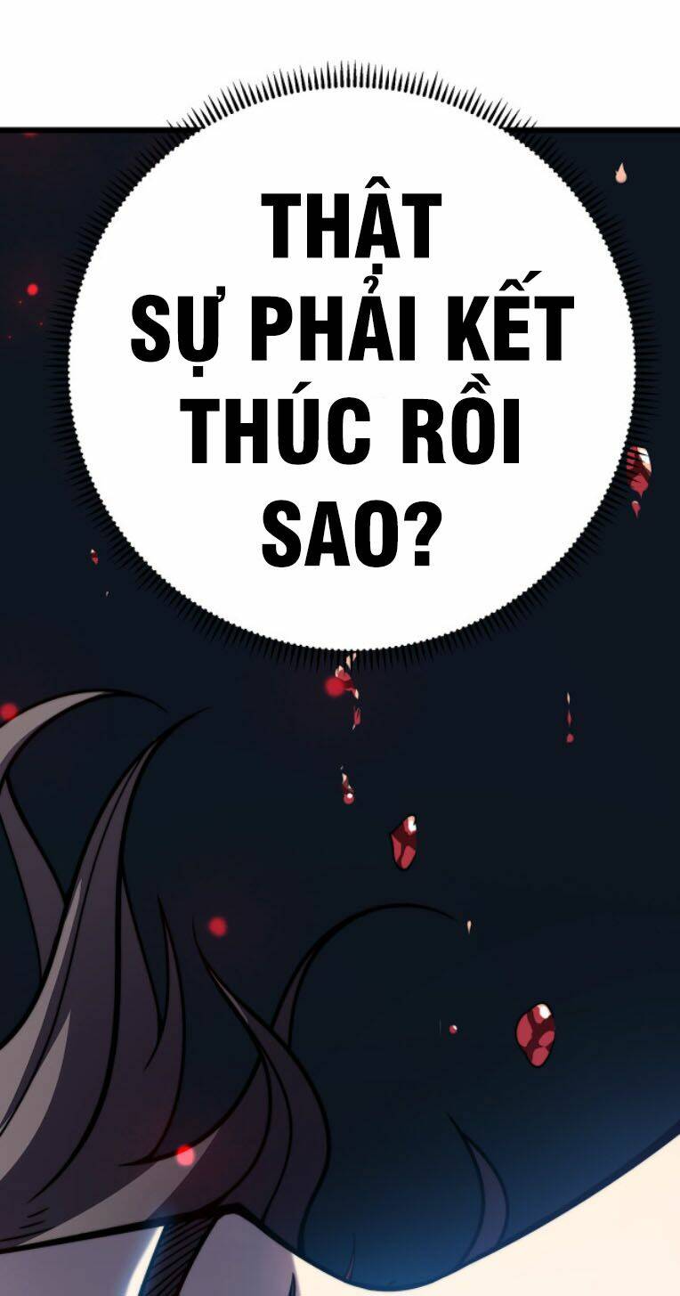 Sát Thần Chi Lộ Tại Dị Giới Chapter 25 - Trang 2