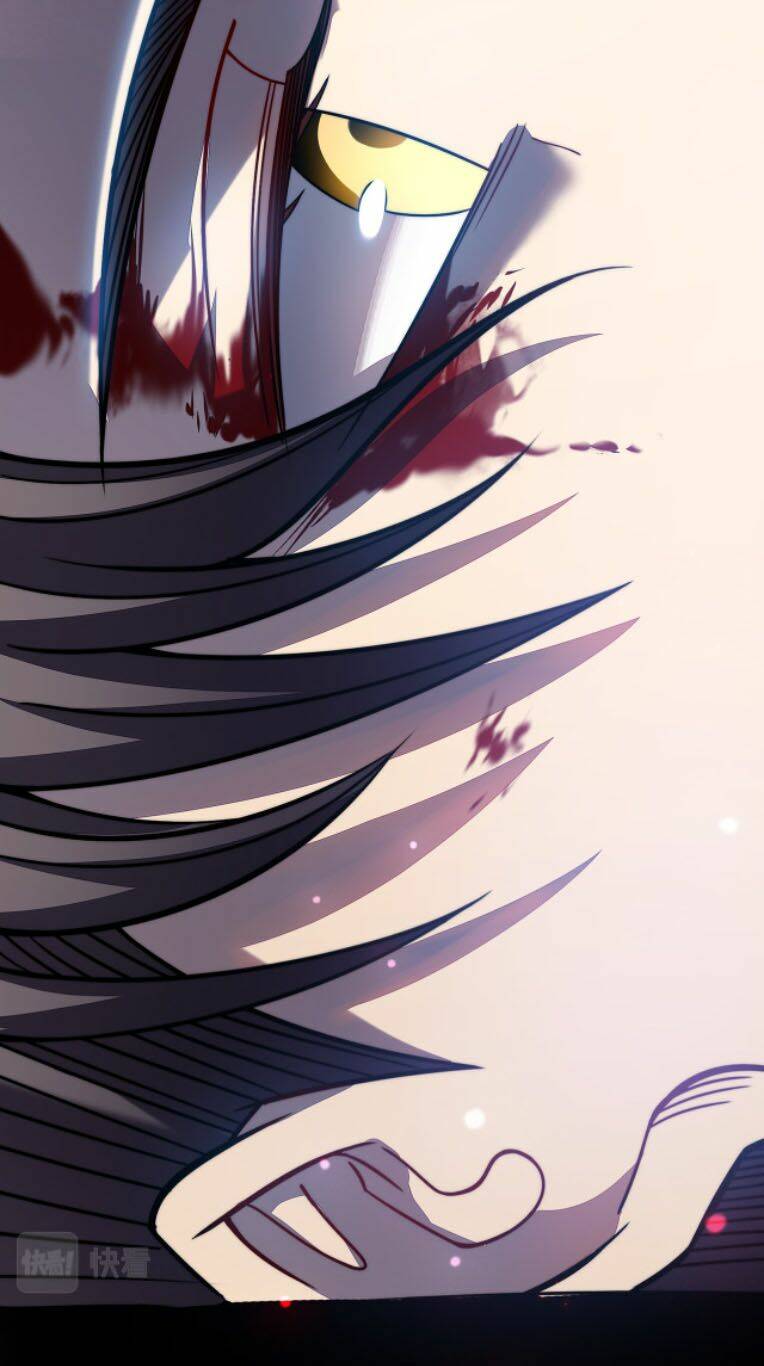 Sát Thần Chi Lộ Tại Dị Giới Chapter 25 - Trang 2