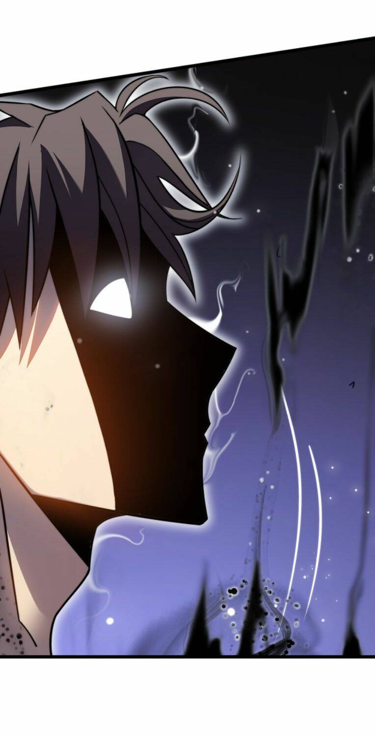 Sát Thần Chi Lộ Tại Dị Giới Chapter 25 - Trang 2