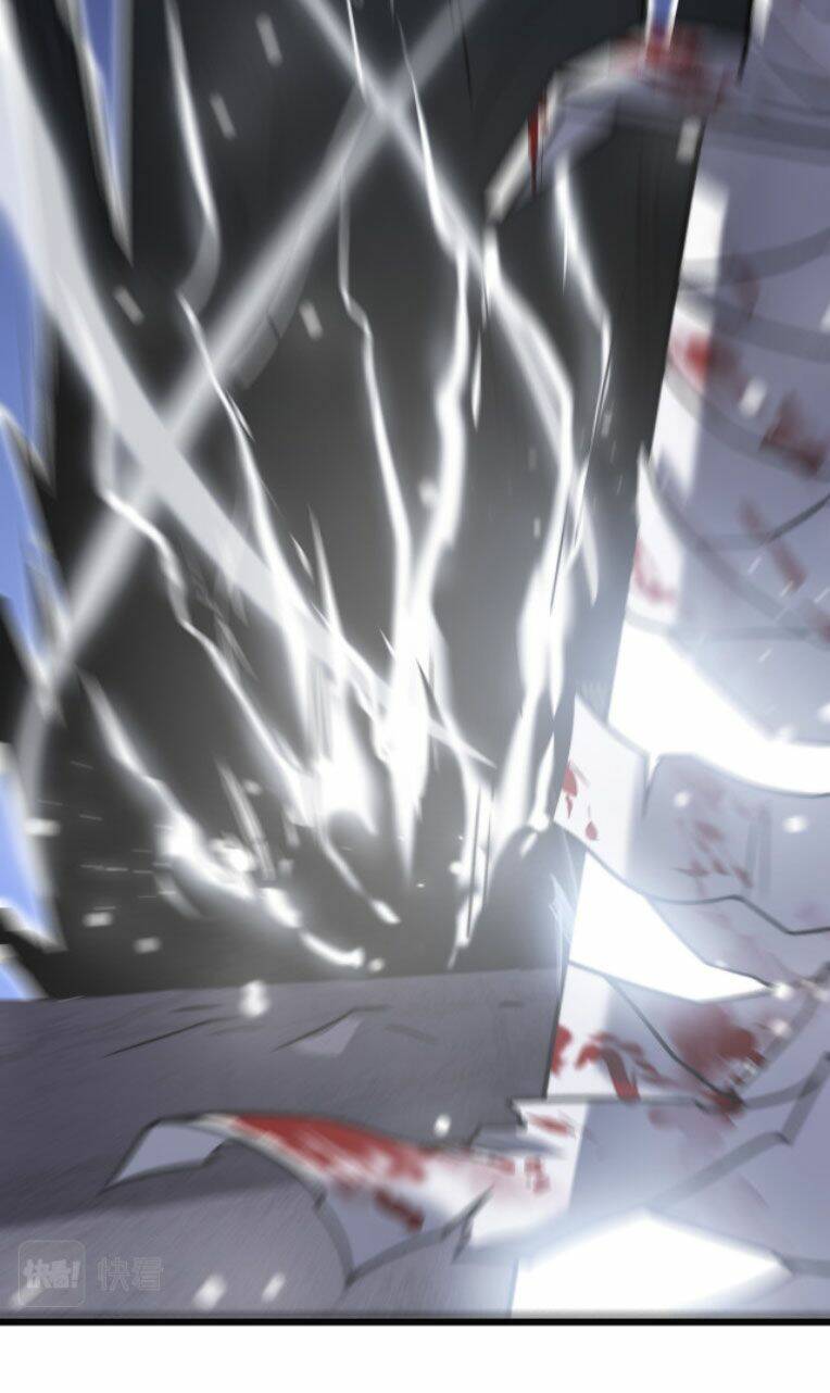 Sát Thần Chi Lộ Tại Dị Giới Chapter 25 - Trang 2