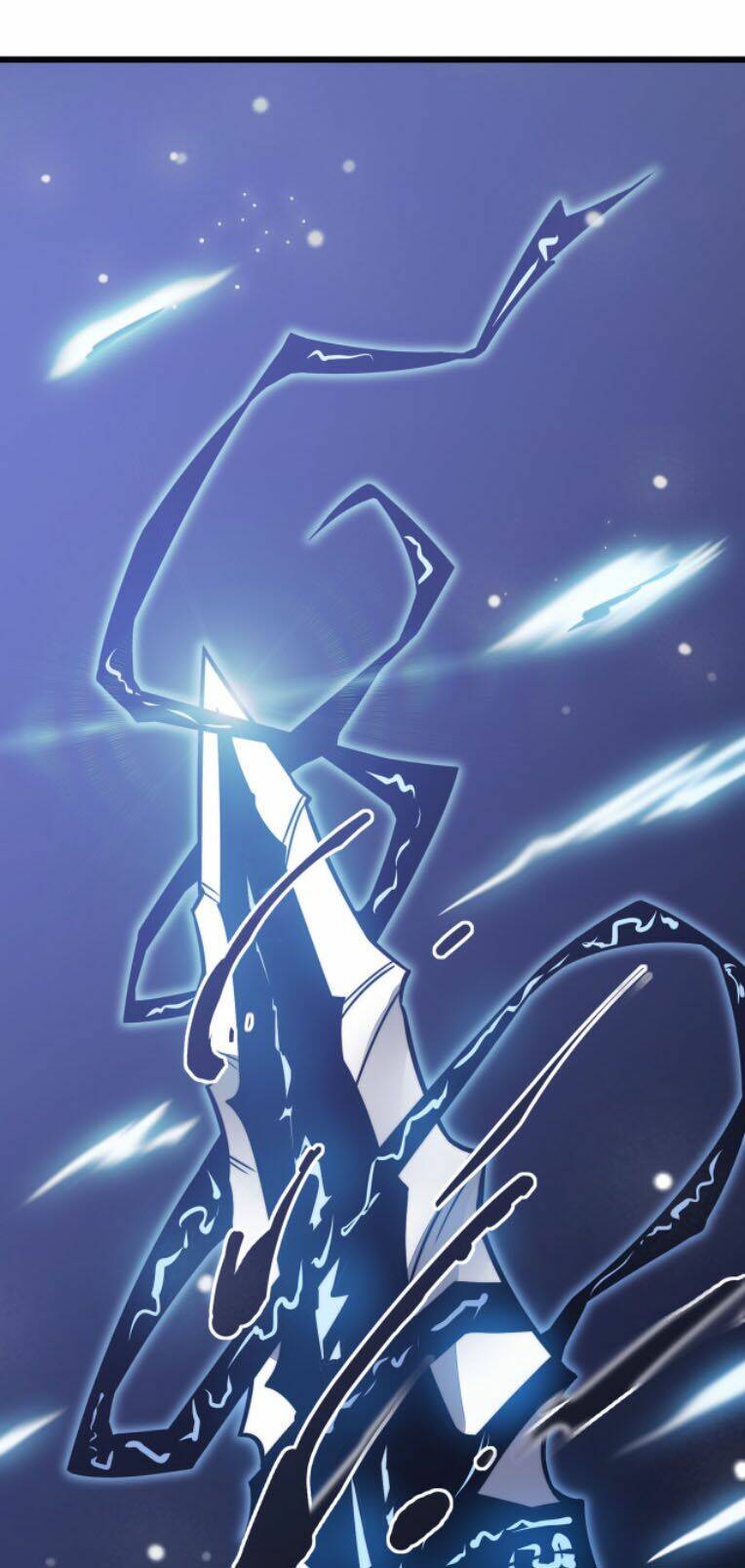 Sát Thần Chi Lộ Tại Dị Giới Chapter 25 - Trang 2