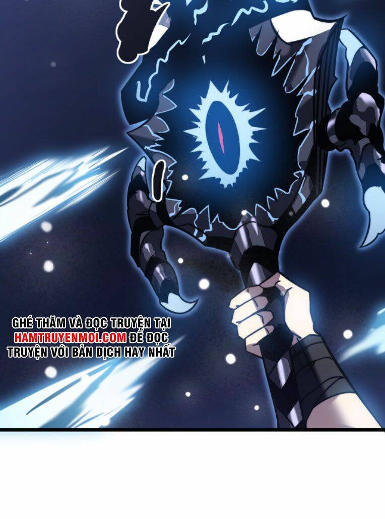 Sát Thần Chi Lộ Tại Dị Giới Chapter 25 - Trang 2