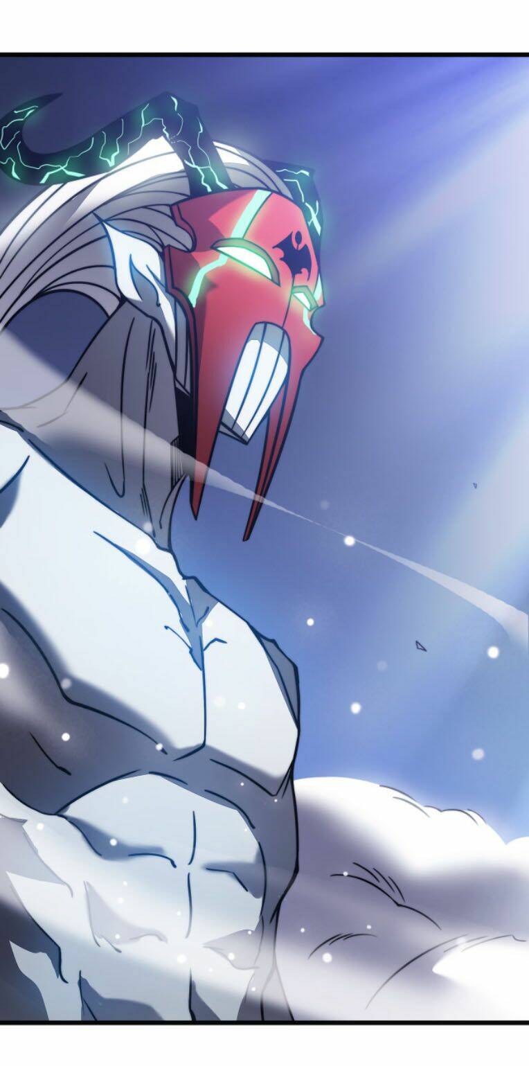 Sát Thần Chi Lộ Tại Dị Giới Chapter 25 - Trang 2