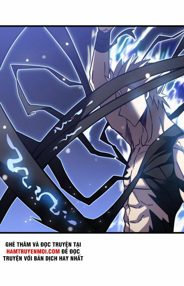 Sát Thần Chi Lộ Tại Dị Giới Chapter 25 - Trang 2