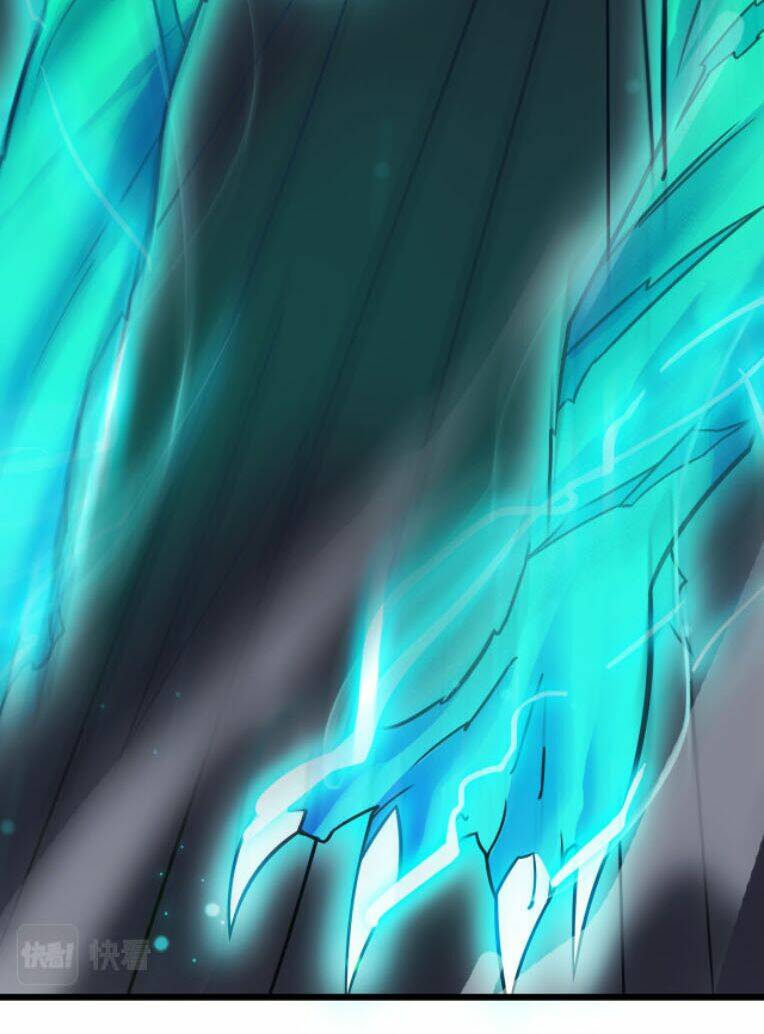 Sát Thần Chi Lộ Tại Dị Giới Chapter 25 - Trang 2