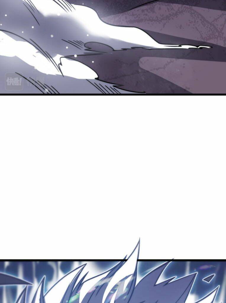 Sát Thần Chi Lộ Tại Dị Giới Chapter 25 - Trang 2