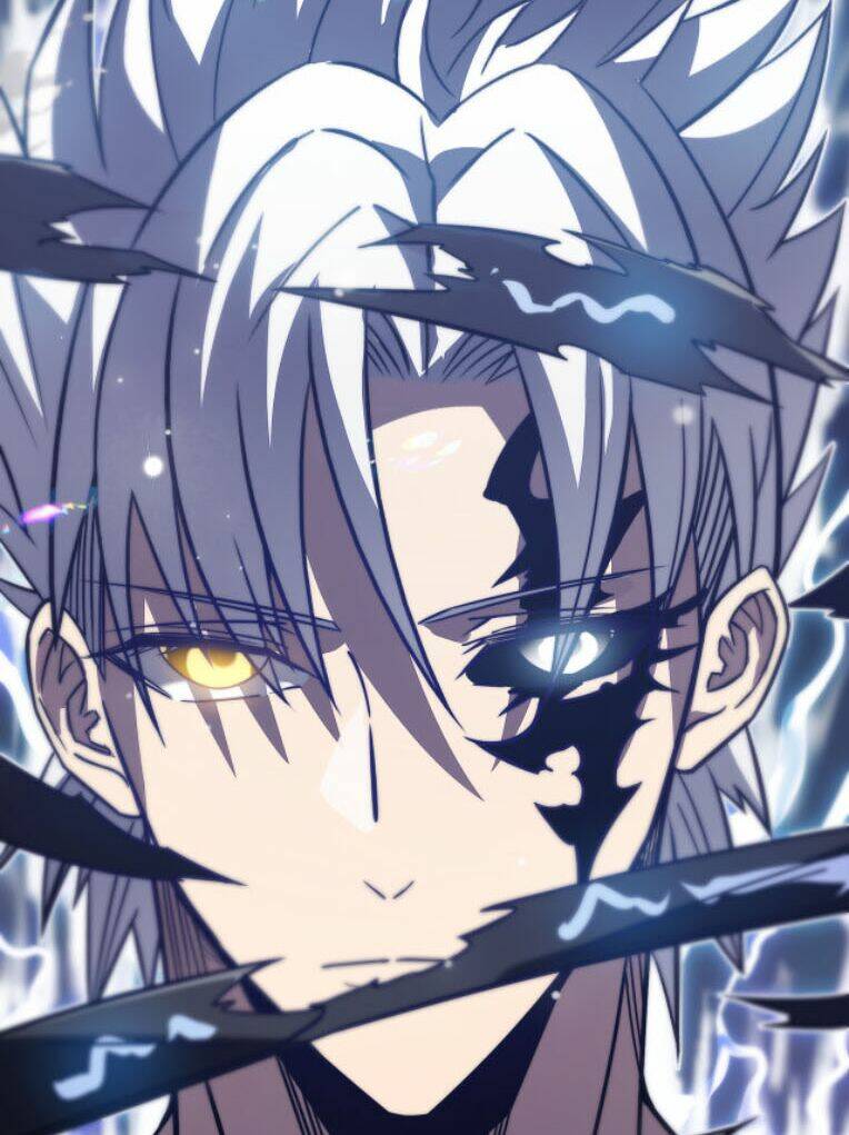 Sát Thần Chi Lộ Tại Dị Giới Chapter 25 - Trang 2