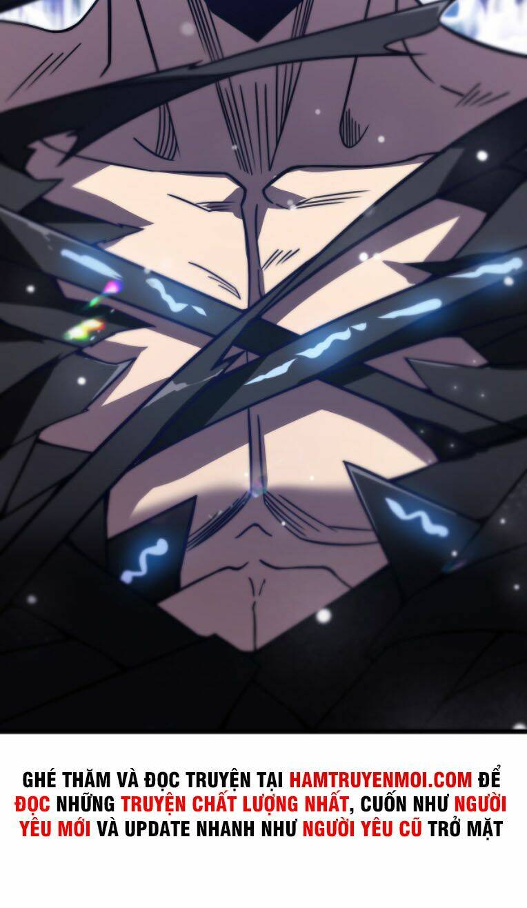 Sát Thần Chi Lộ Tại Dị Giới Chapter 25 - Trang 2