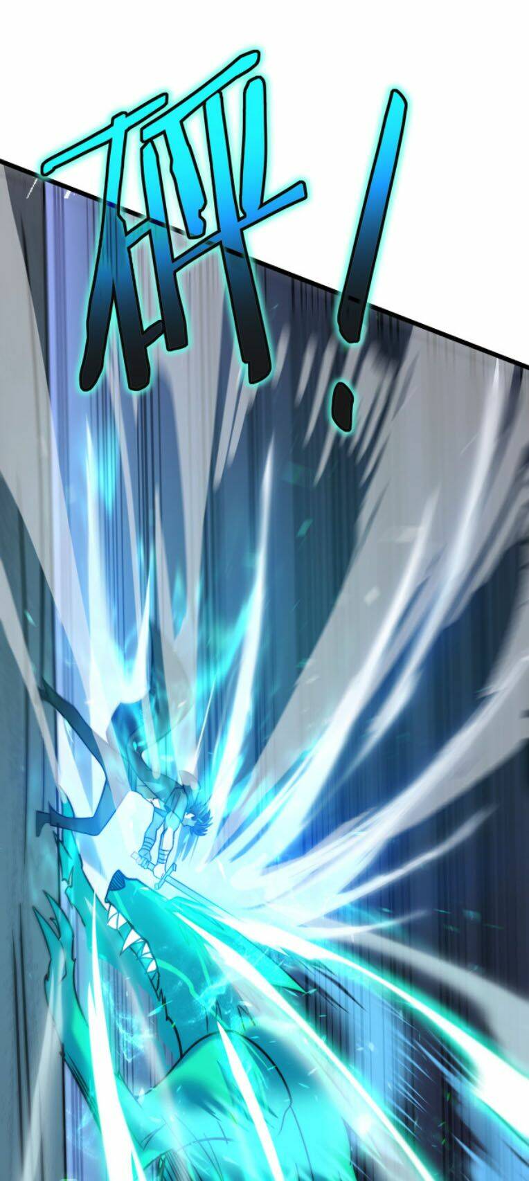 Sát Thần Chi Lộ Tại Dị Giới Chapter 25 - Trang 2