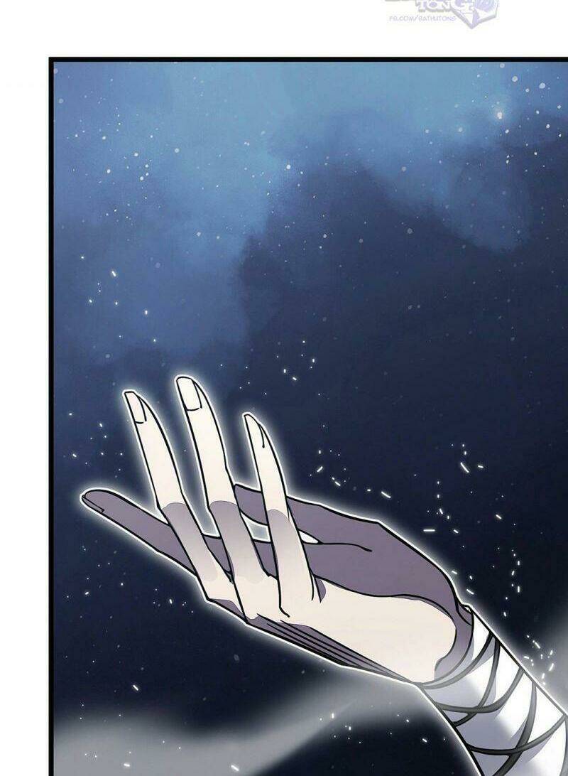 Sát Thần Chi Lộ Tại Dị Giới Chapter 26 - Trang 2