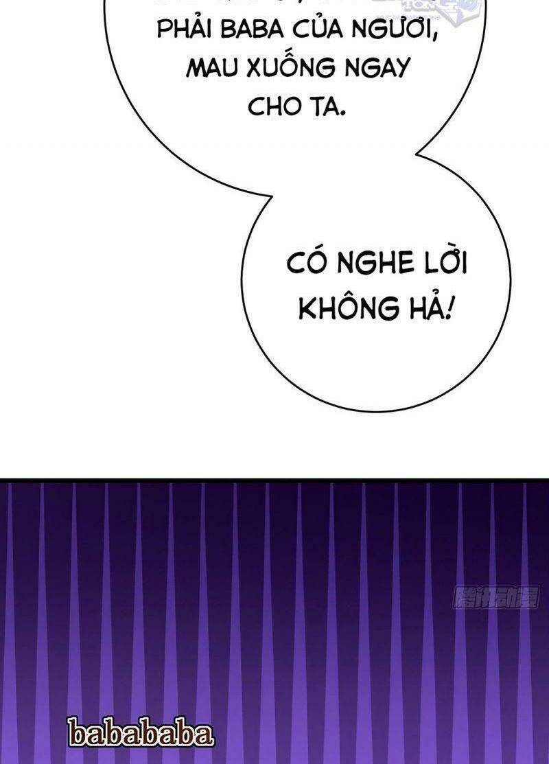 Sát Thần Chi Lộ Tại Dị Giới Chapter 28 - Trang 2