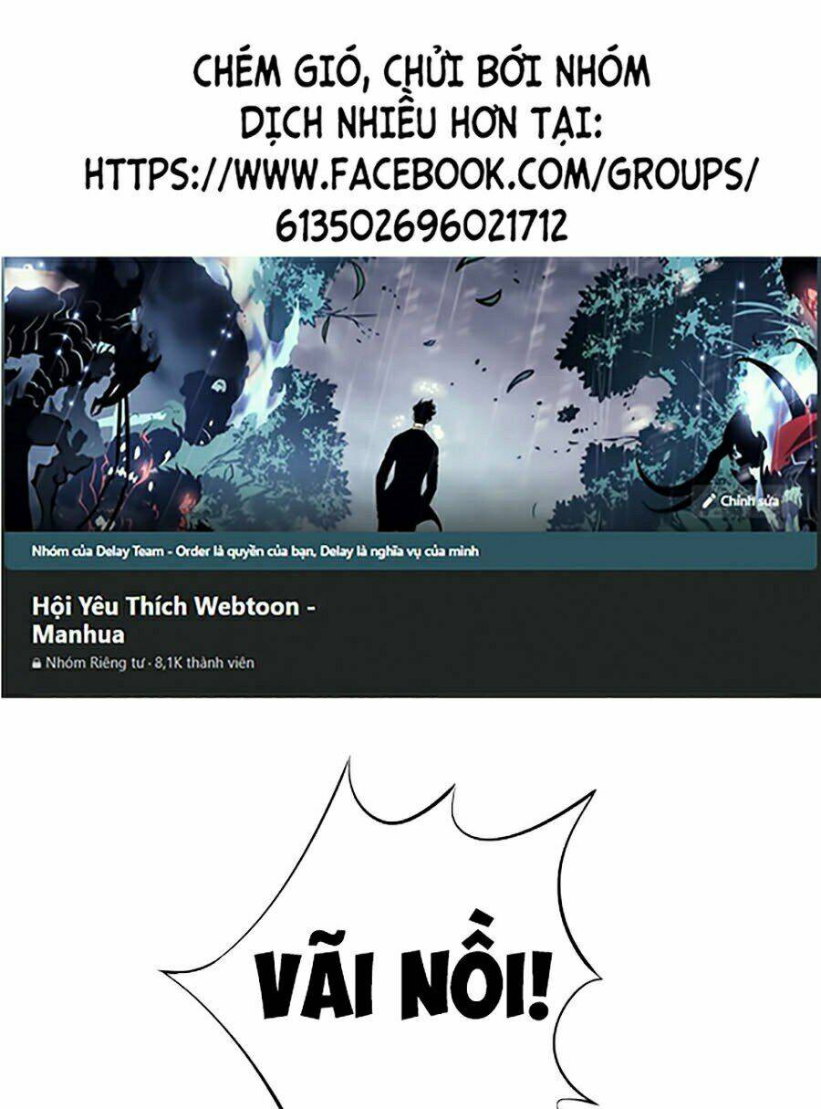 Sát Thần Chi Lộ Tại Dị Giới Chapter 3 - Trang 2