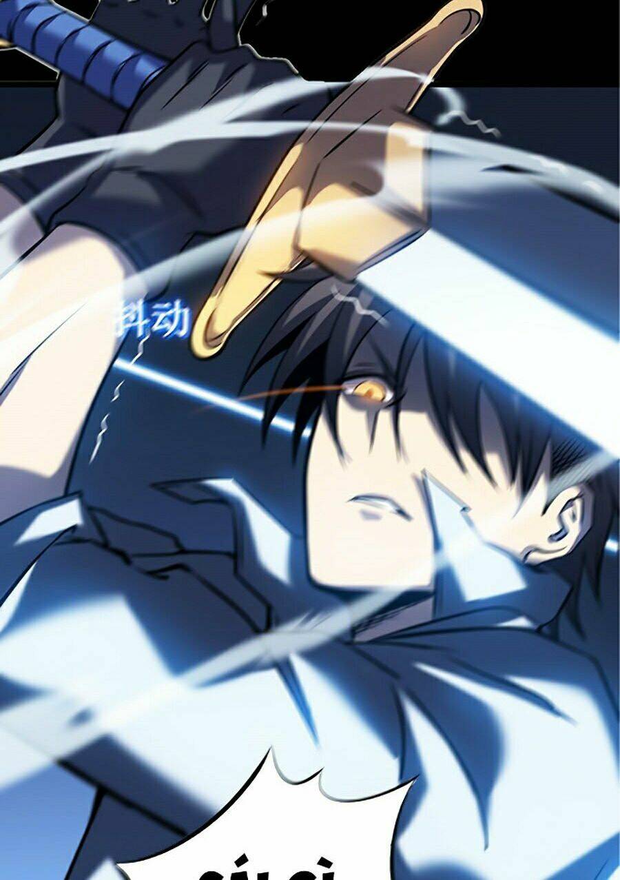 Sát Thần Chi Lộ Tại Dị Giới Chapter 3 - Trang 2