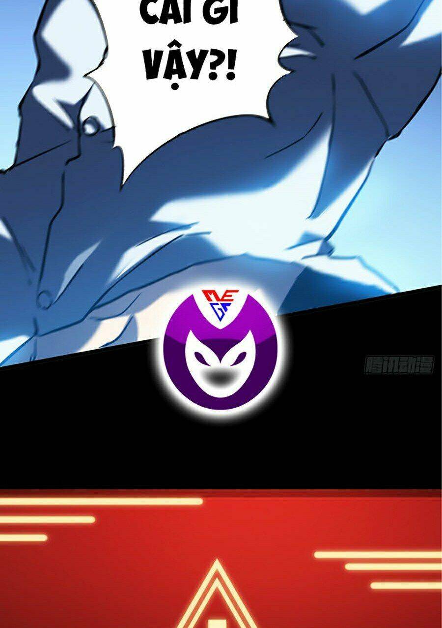 Sát Thần Chi Lộ Tại Dị Giới Chapter 3 - Trang 2