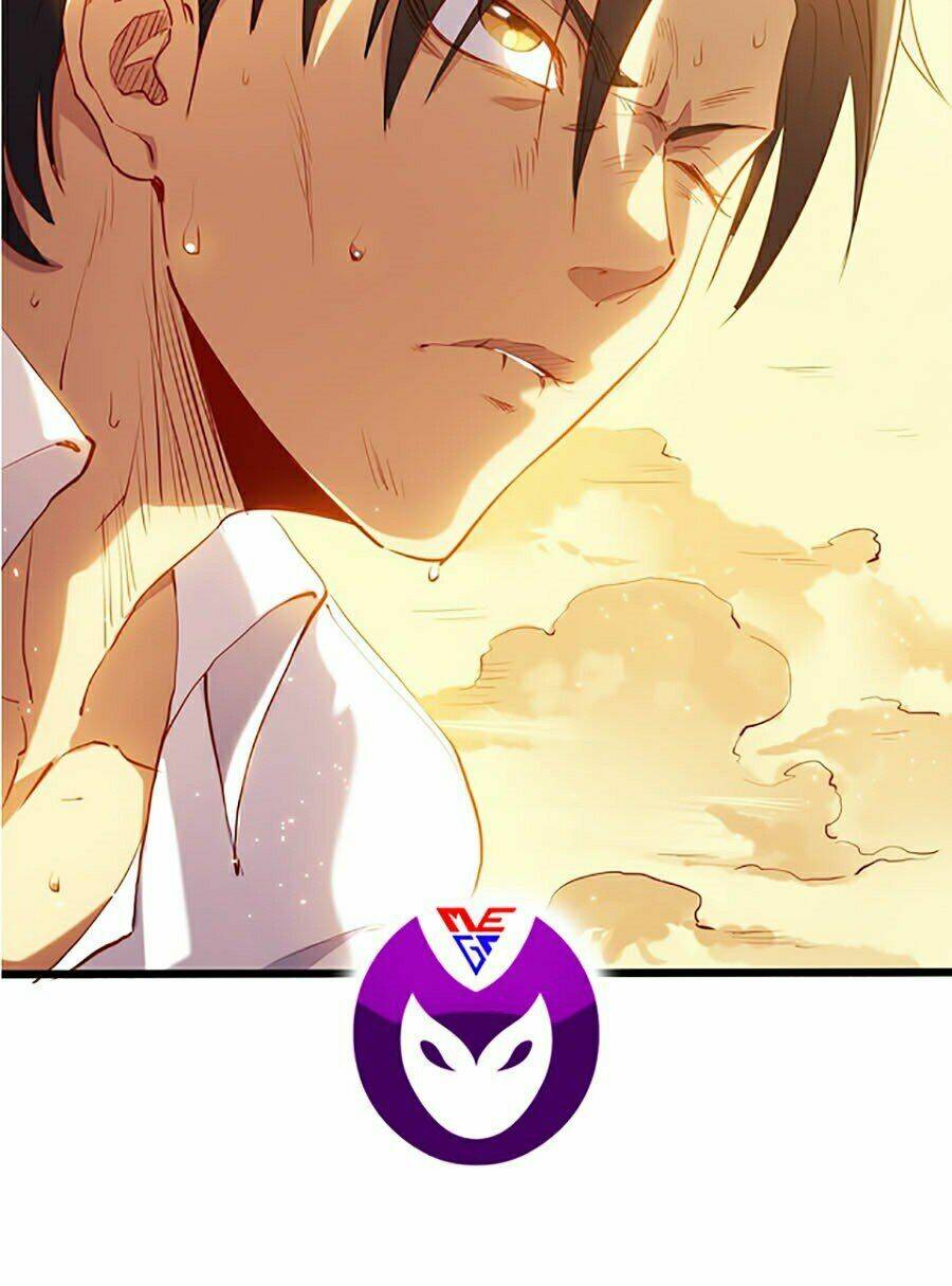 Sát Thần Chi Lộ Tại Dị Giới Chapter 3 - Trang 2