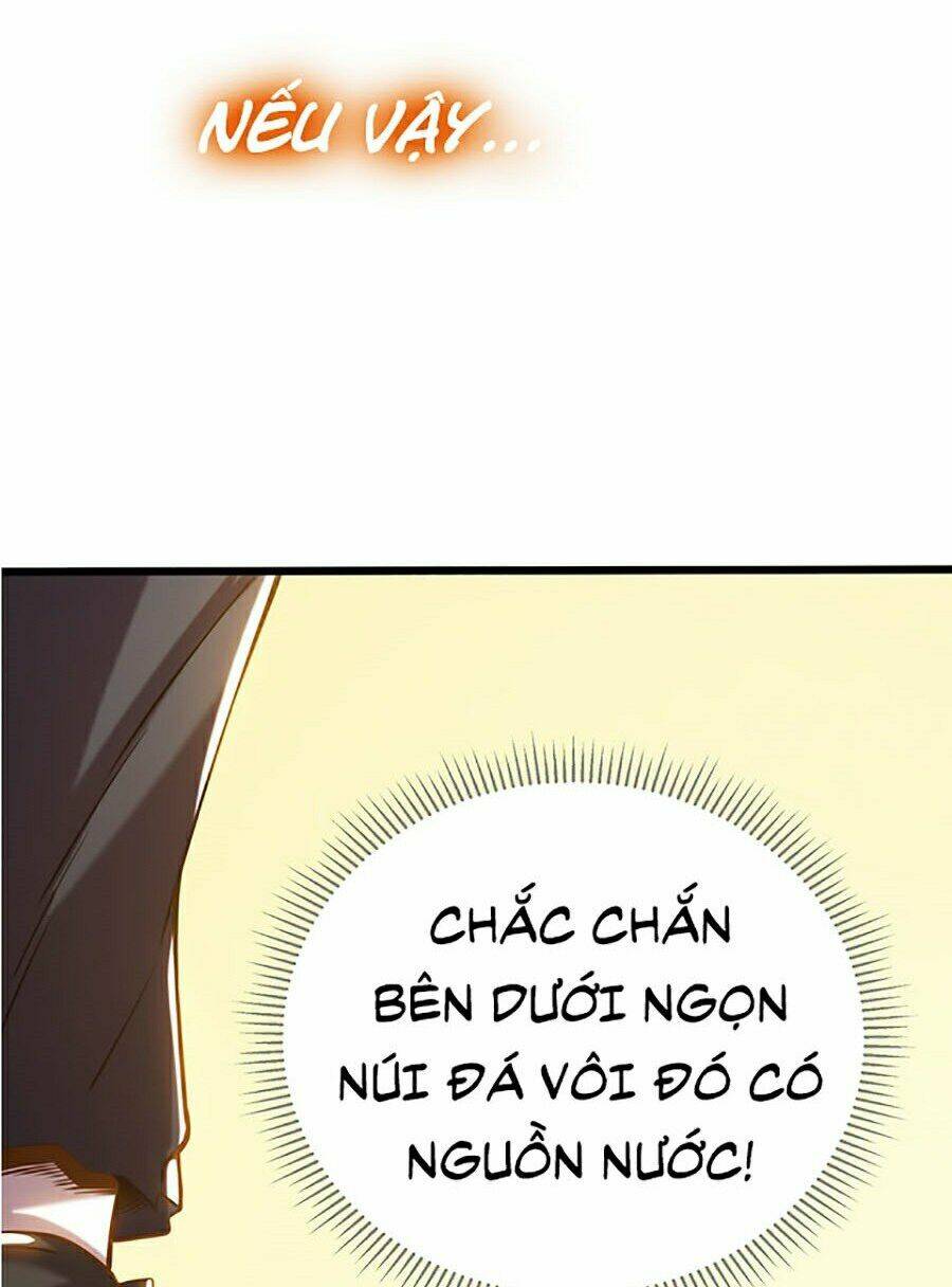 Sát Thần Chi Lộ Tại Dị Giới Chapter 3 - Trang 2