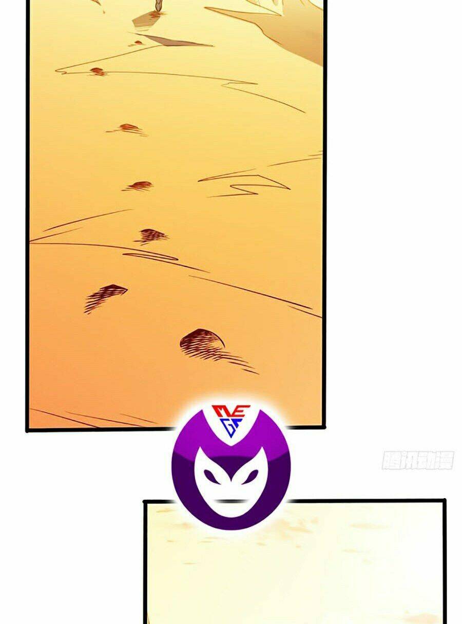 Sát Thần Chi Lộ Tại Dị Giới Chapter 3 - Trang 2