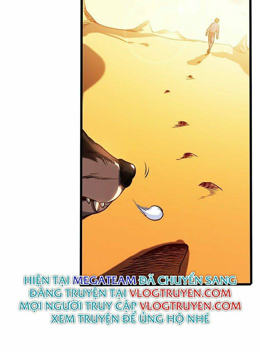 Sát Thần Chi Lộ Tại Dị Giới Chapter 3 - Trang 2