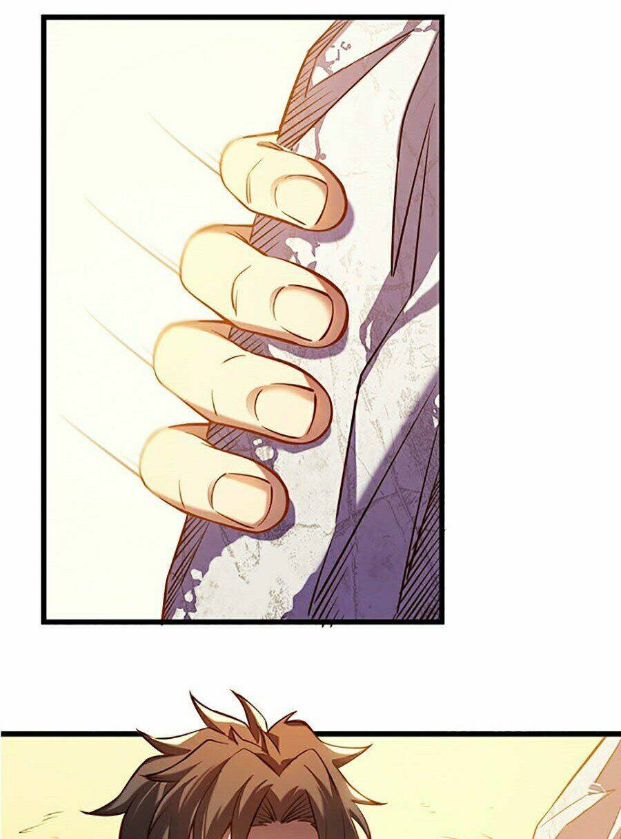 Sát Thần Chi Lộ Tại Dị Giới Chapter 3 - Trang 2