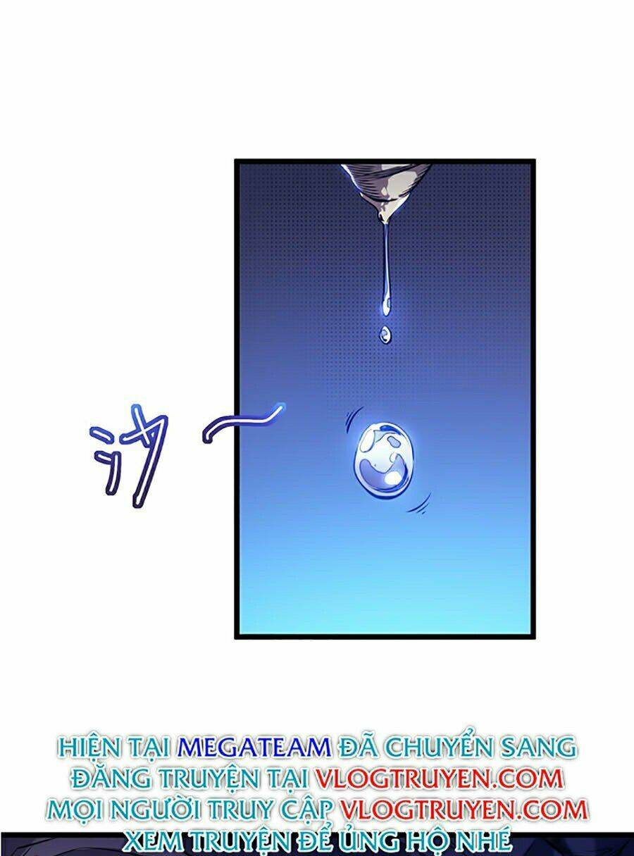 Sát Thần Chi Lộ Tại Dị Giới Chapter 3 - Trang 2