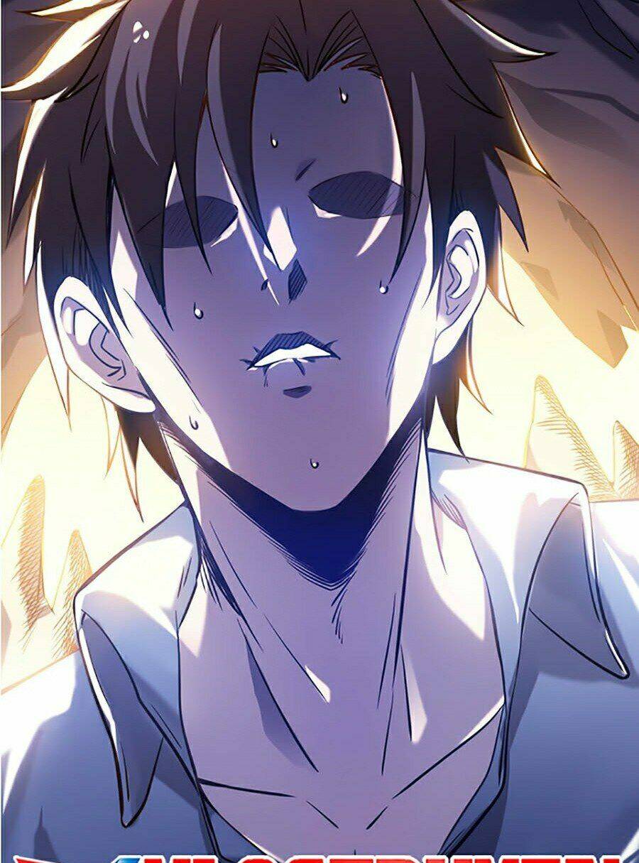 Sát Thần Chi Lộ Tại Dị Giới Chapter 3 - Trang 2