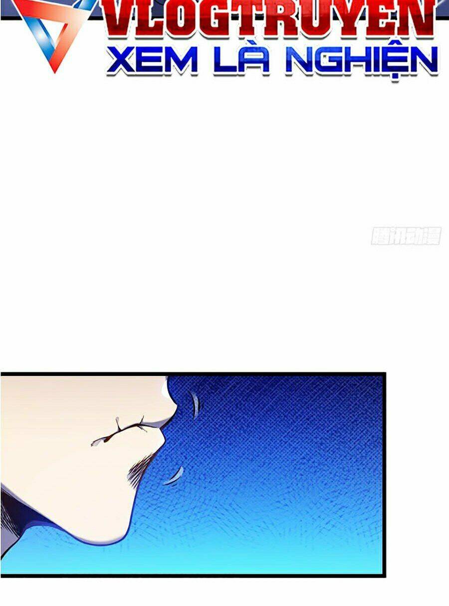 Sát Thần Chi Lộ Tại Dị Giới Chapter 3 - Trang 2