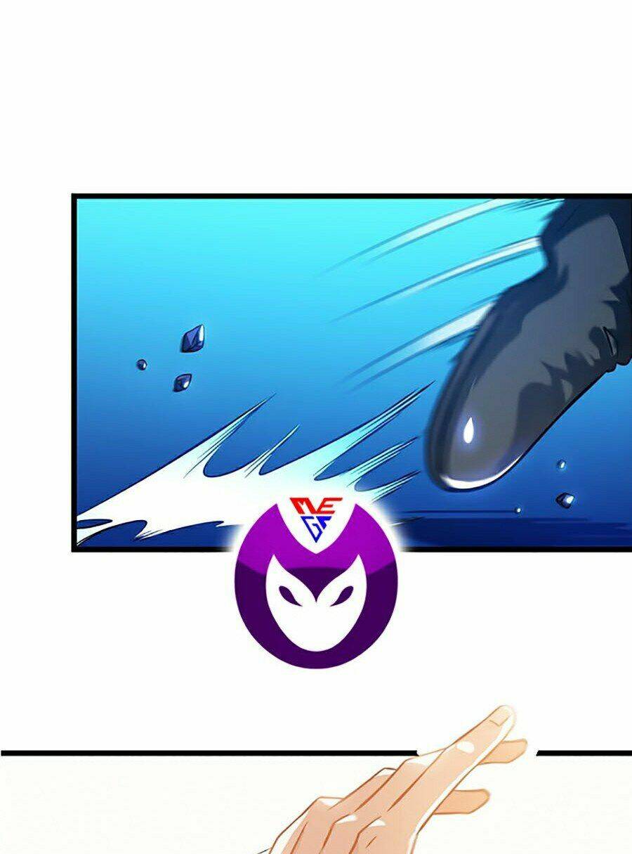 Sát Thần Chi Lộ Tại Dị Giới Chapter 3 - Trang 2