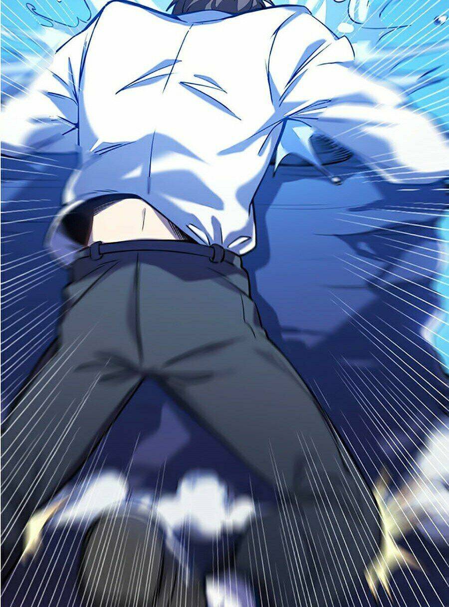 Sát Thần Chi Lộ Tại Dị Giới Chapter 3 - Trang 2