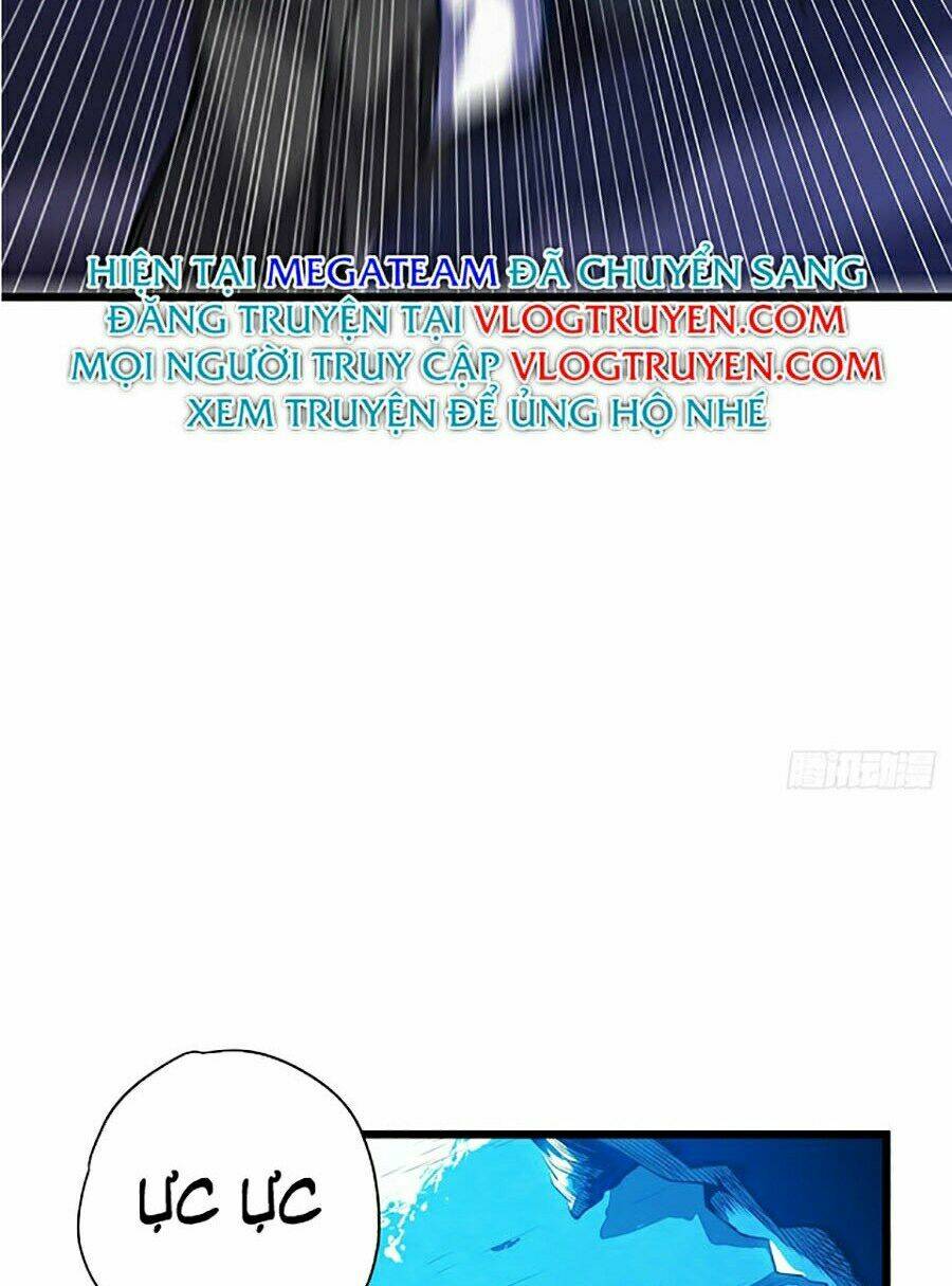 Sát Thần Chi Lộ Tại Dị Giới Chapter 3 - Trang 2