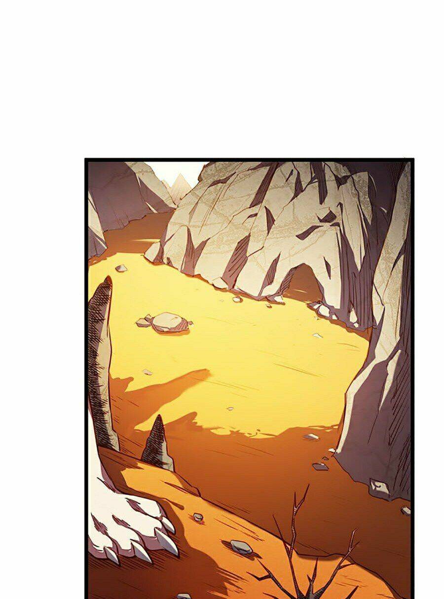 Sát Thần Chi Lộ Tại Dị Giới Chapter 3 - Trang 2