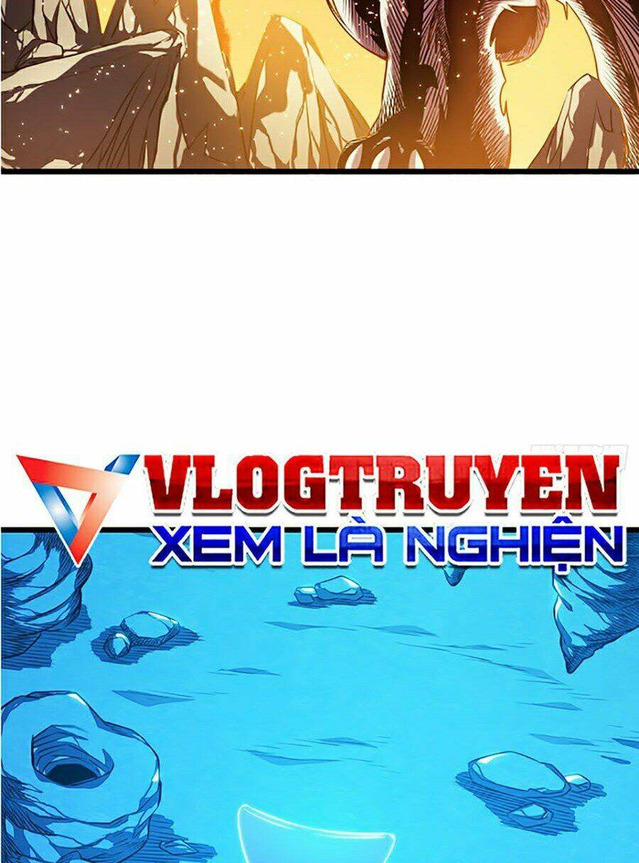 Sát Thần Chi Lộ Tại Dị Giới Chapter 3 - Trang 2