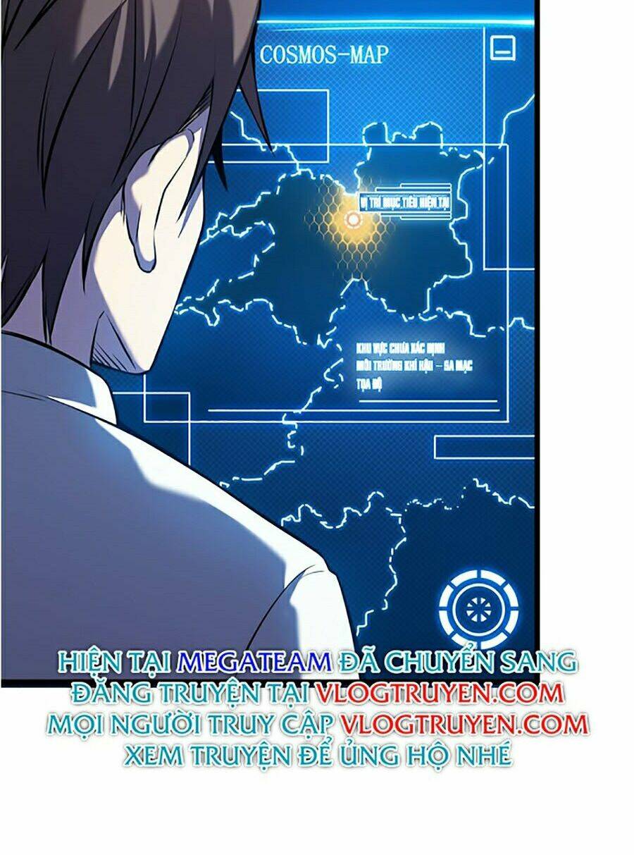 Sát Thần Chi Lộ Tại Dị Giới Chapter 3 - Trang 2