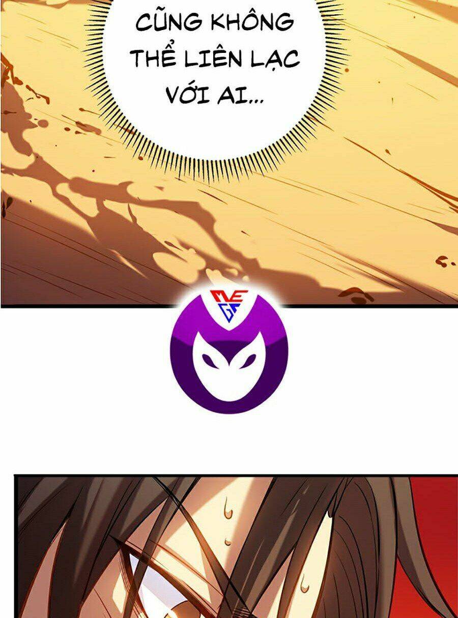 Sát Thần Chi Lộ Tại Dị Giới Chapter 3 - Trang 2