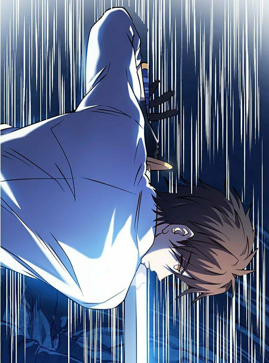 Sát Thần Chi Lộ Tại Dị Giới Chapter 3 - Trang 2