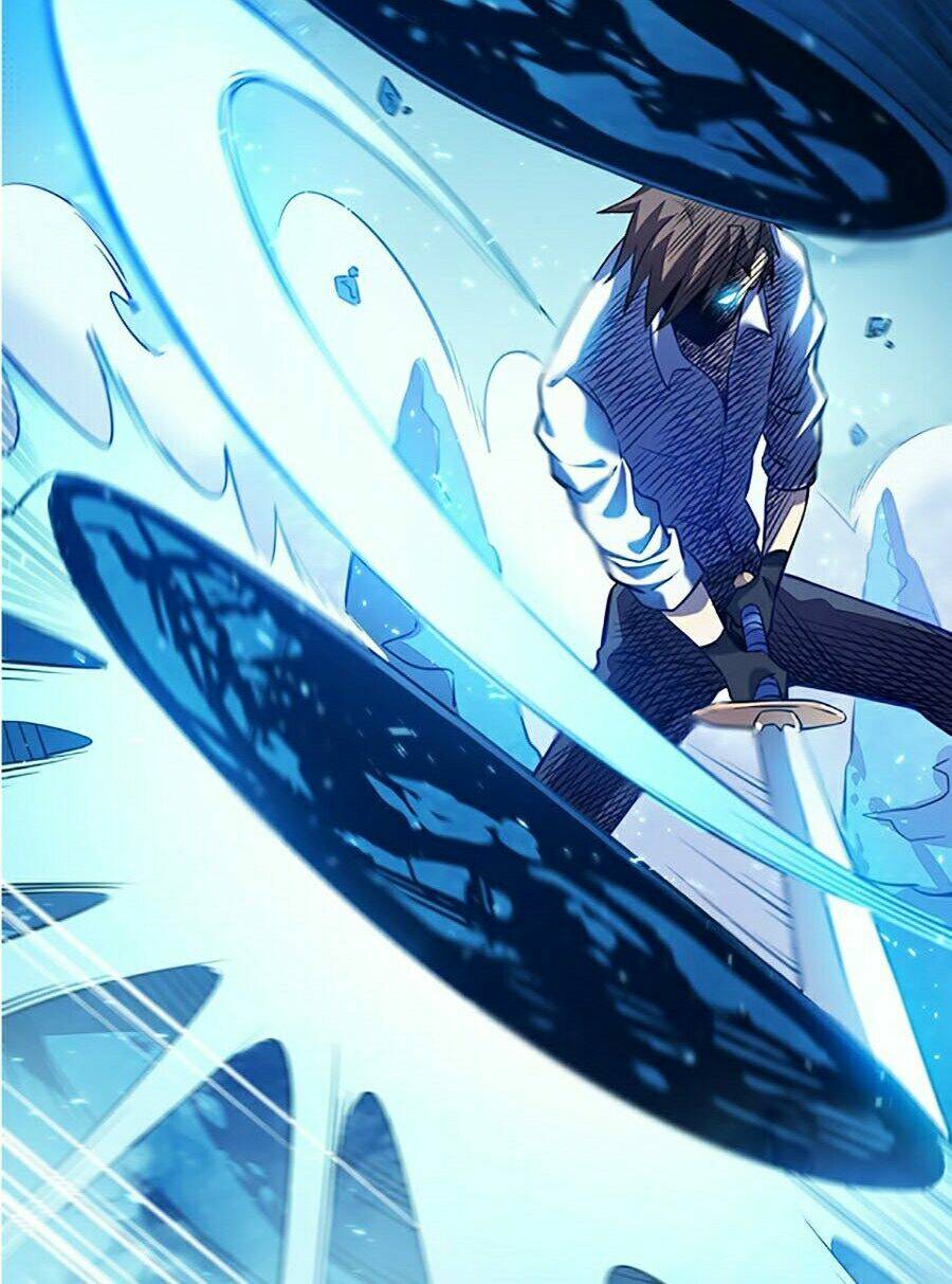 Sát Thần Chi Lộ Tại Dị Giới Chapter 3 - Trang 2