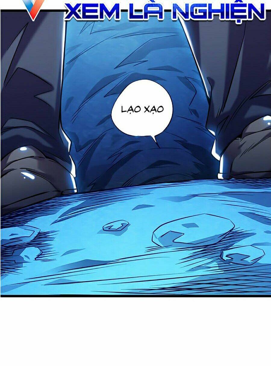 Sát Thần Chi Lộ Tại Dị Giới Chapter 3 - Trang 2