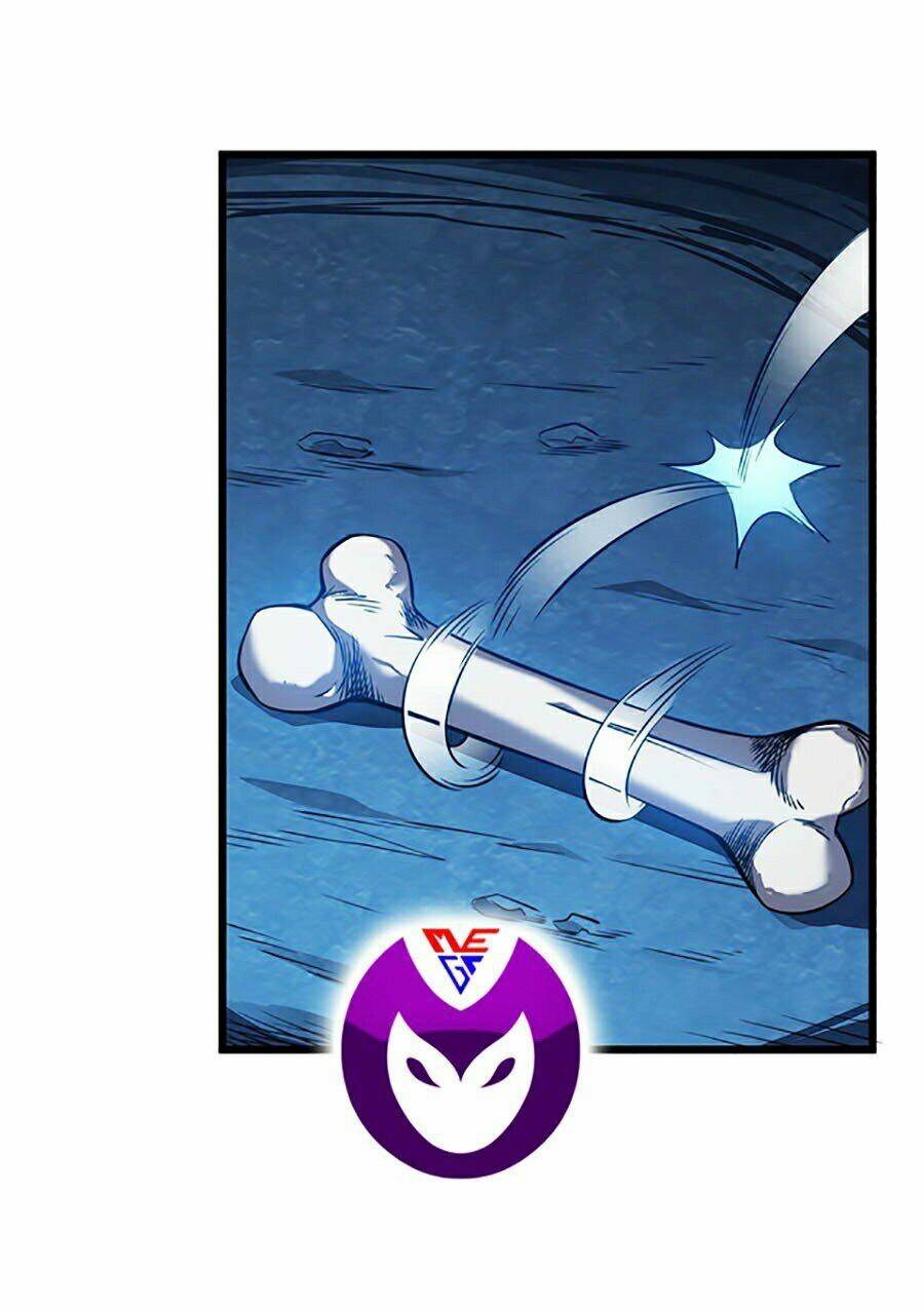 Sát Thần Chi Lộ Tại Dị Giới Chapter 3 - Trang 2