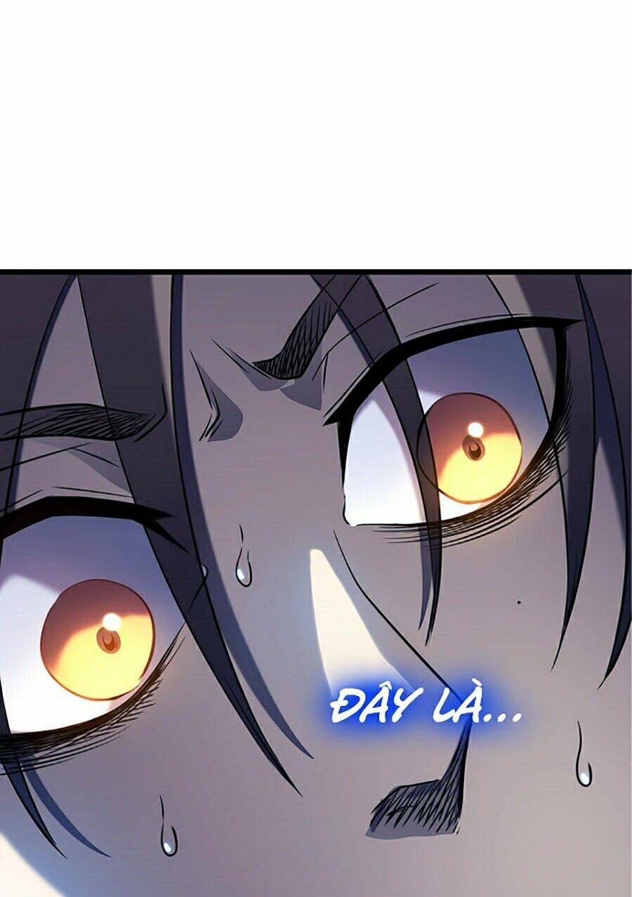 Sát Thần Chi Lộ Tại Dị Giới Chapter 3 - Trang 2