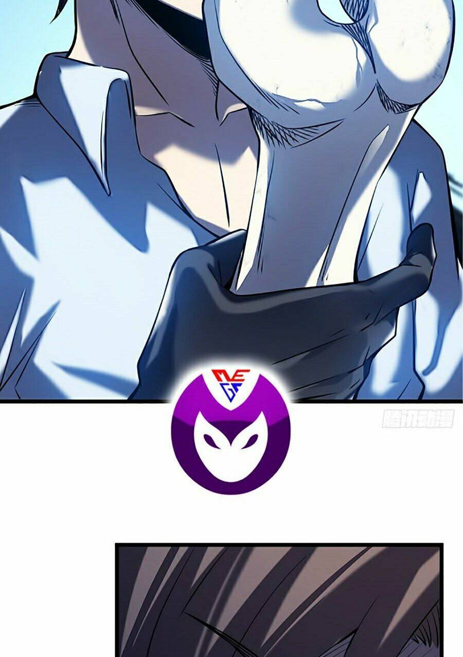 Sát Thần Chi Lộ Tại Dị Giới Chapter 3 - Trang 2