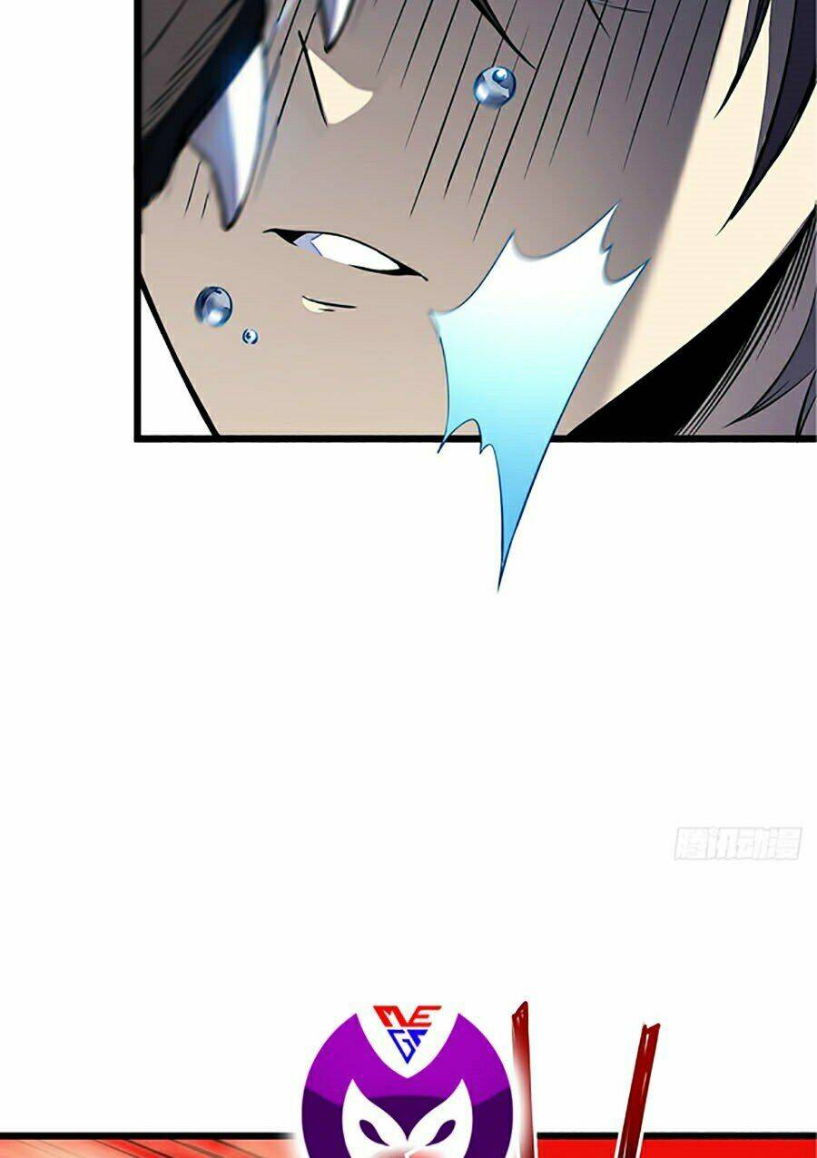 Sát Thần Chi Lộ Tại Dị Giới Chapter 3 - Trang 2